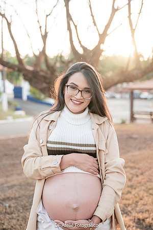 0107 - Jheniffer Souza - Ensaio Gestante - DF4_2046