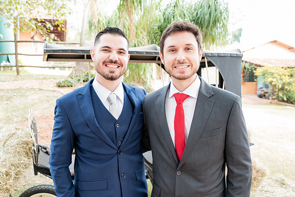 0102 - Bruna e Fábio - Casamento - DF4_4643