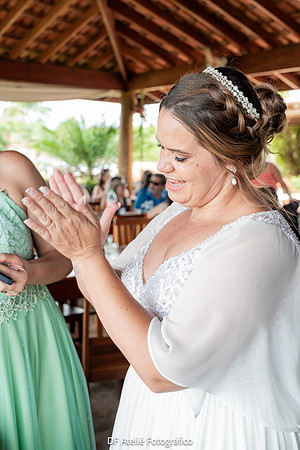 0343 - Bruna e Cícero - Casamento - DF4_3451