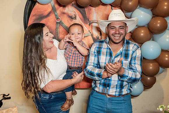0177 - Daniel Felipe - 2 anos - DF4_1046