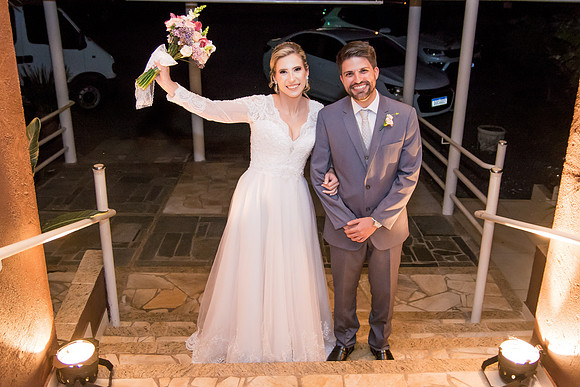 0379 - Alessandra e Carlos - Casamento - DF2_4309