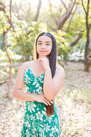 0019 - Heloá Isabelly - Ensaio 15 anos - DF4_7994
