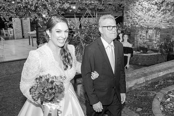 0132 - Mariana e Eduardo - Casamento - DF3_6155