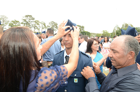 DF1_0948