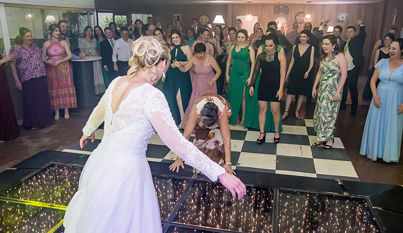 0520 - Alessandra e Carlos - Casamento - DF2_4527