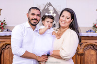 Beatriz Albano - 29.07.2023