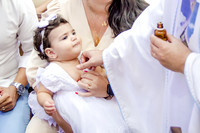 Para Gráfica / Revelação