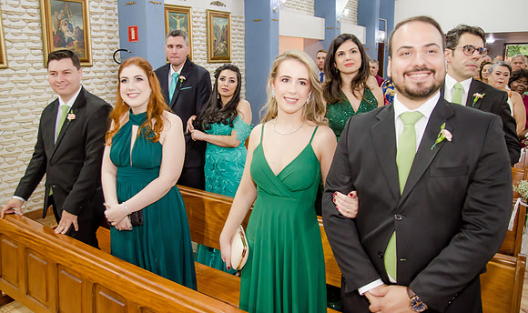 0236 - Alessandra e Carlos - Casamento - DF1_8512