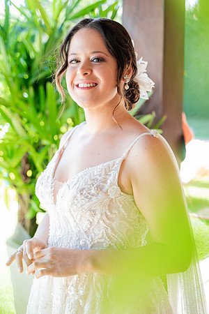 0078 - Beatriz e Wilson - Casamento - DF4_6567
