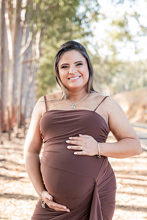 0047 - Elizangela Santos - Gestante - DF4_7085