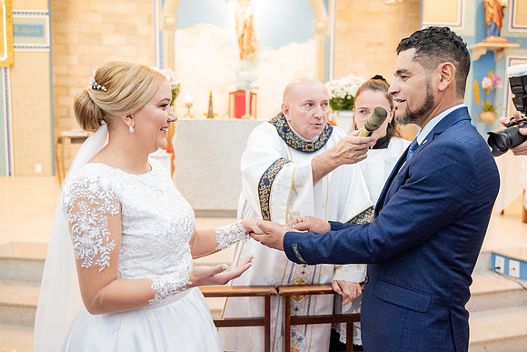 0162 - Ane e Leandro - Casamento - DF4_8596