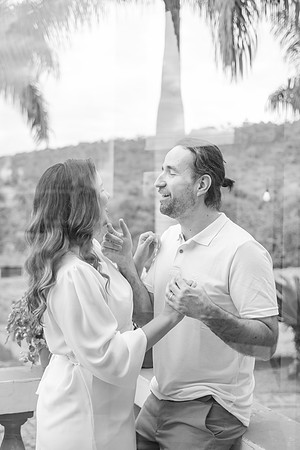 0094 - Eunice e Augusto - Pre -Wedding - DF4_2917