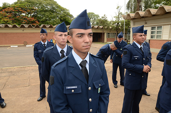 DF1_0808