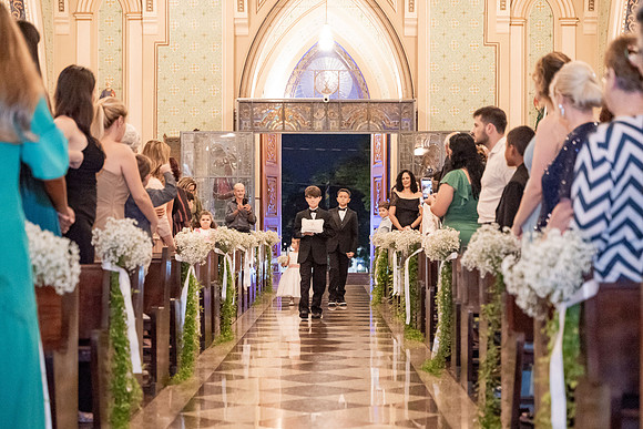 0140 - Gleice e Marcelo - Casamento - DF4_3213