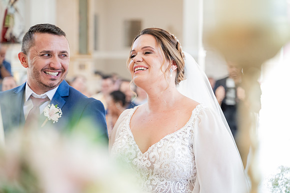 0094 - Bruna e Cícero - Casamento - DF3_0626