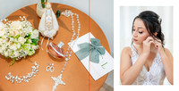 Magazine - Caroline e Lucas - 01-02