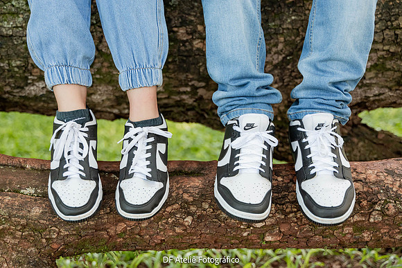 0077 - Caroline e Lucas - Pre Wedding - DF4_9780