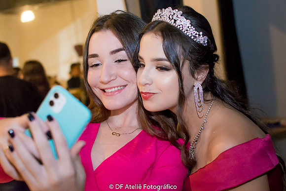 0143 - Gabrielly Dionizio - 15 Anos - DF2_1720