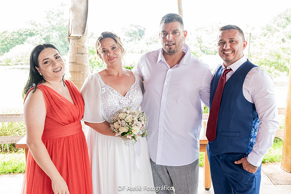 0296 - Bruna e Cícero - Casamento - DF4_3268