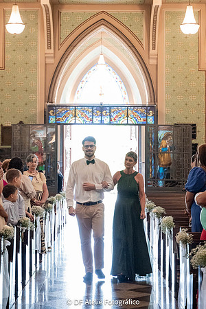 0074 - Caroline e Lucas - Casamento - DF4_3351