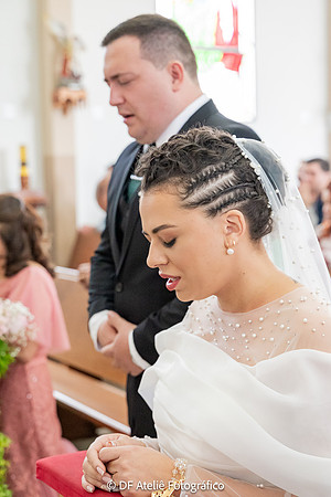 0125 - Fernanda e Vinicius - Casamento - DF4_5071