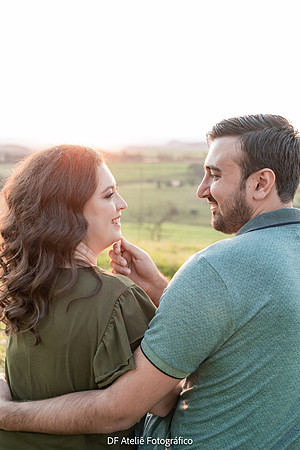 0079 - Bruna e Rafael - Pré-Wedding - DF4_2889