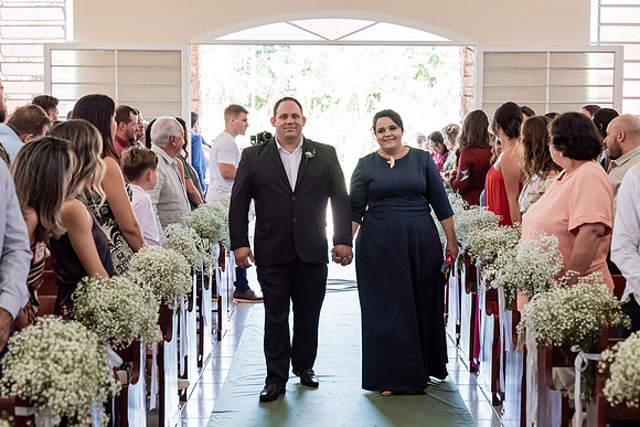 0180 - Beatriz e Wilson - Casamento - DF4_6847