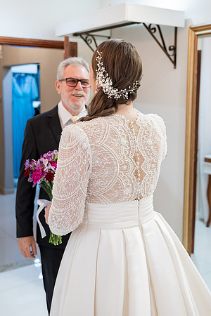 0067 - Mariana e Eduardo - Casamento - DF4_9167