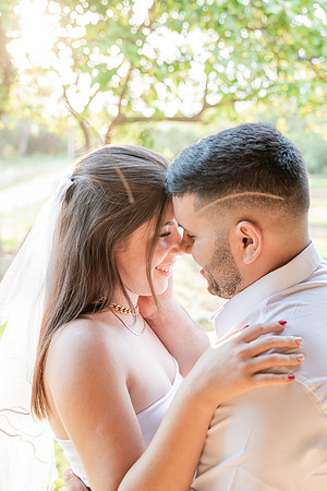 0051 - Jackeline e Fabrício - Pre-Wedding - DF4_1748