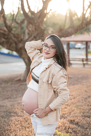 0100 - Jheniffer Souza - Ensaio Gestante - DF4_2032
