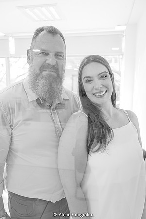 0107 - Mariana e Eduardo - Civil - DF4_7368