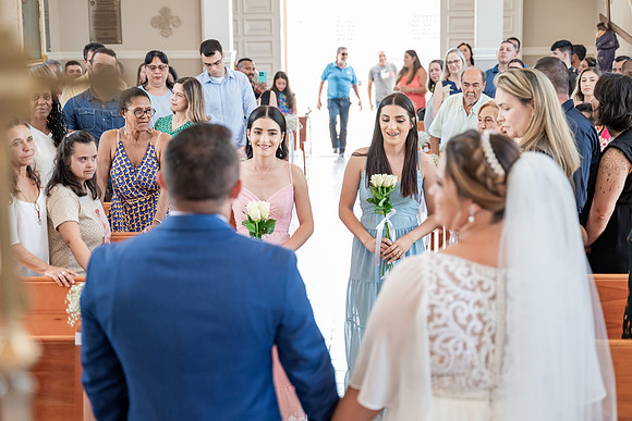 0143 - Bruna e Cícero - Casamento - DF3_0769