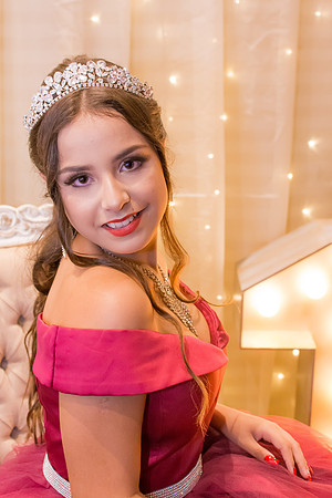 0059 - Gabrielly Dionizio - 15 Anos - DF2_1596