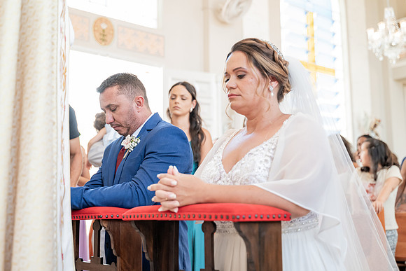 0170 - Bruna e Cícero - Casamento - DF3_0844