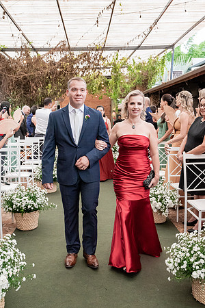 0143 - Bruna e Rodrigo - Casamento - DF4_5773