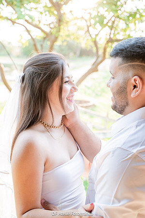 0048 - Jackeline e Fabrício - Pre-Wedding - DF4_1738