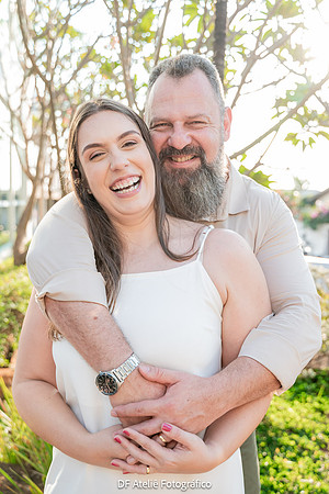 0155 - Mariana e Eduardo - Civil - DF4_7512