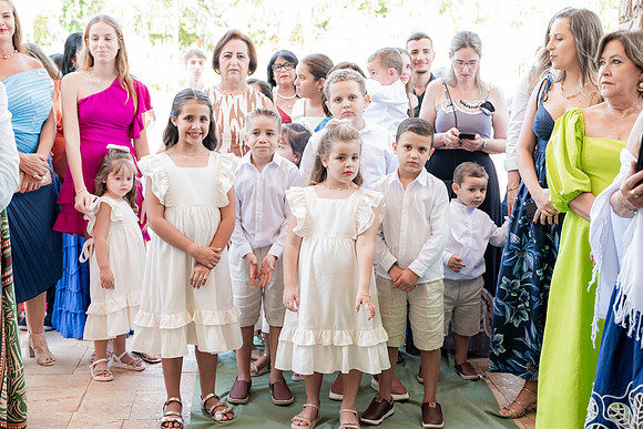 0230 - Beatriz e Wilson - Casamento - DF4_6991