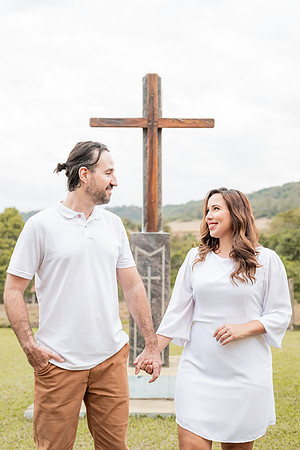 0123 - Eunice e Augusto - Pre -Wedding - DF4_3019