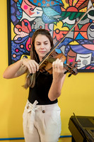 0014 - Musica Viva - Editorial 2 - DF4_9046