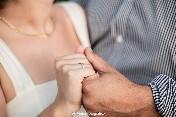 0110 - Beatriz e Wilson - Pré Wedding - DF4_8519