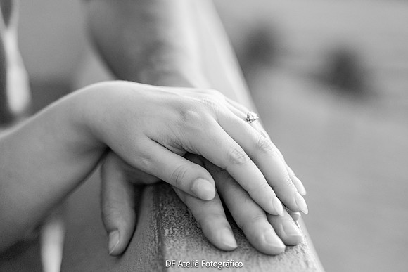 0114 - Bruna e Rafael - Pré-Wedding - DF4_2993