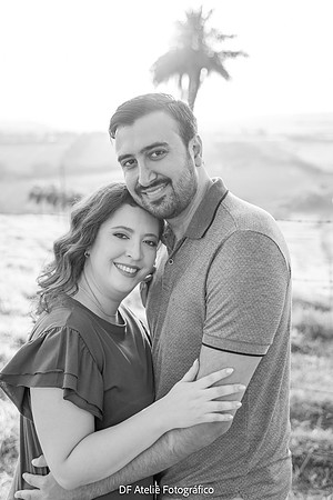 0035 - Bruna e Rafael - Pré-Wedding - DF4_2715