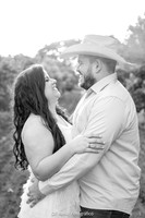 0005 - Nathalia e Gabriel - Pré Wedding - DF4_5993