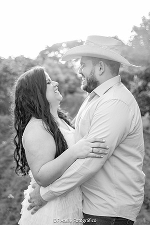 0005 - Nathalia e Gabriel - Pré Wedding - DF4_5993
