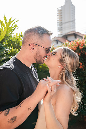 0123 - Ana Paula e João - Pré-Wedding - DF4_1170