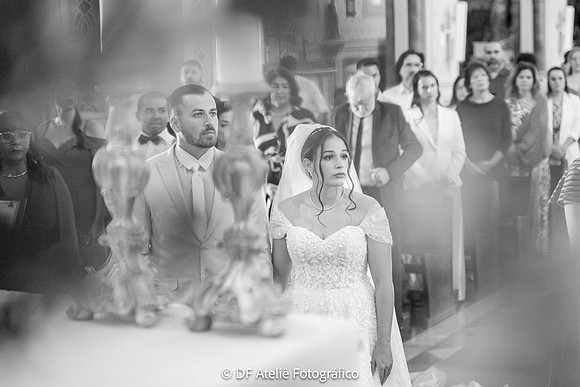 0120 - Thalita e Bruno - Casamento - DF3_9426