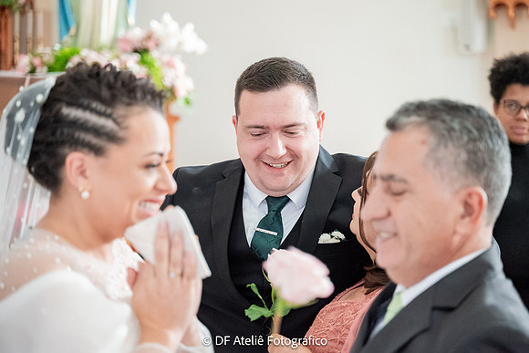 0346 - Fernanda e Vinicius - Casamento - DF3_4820