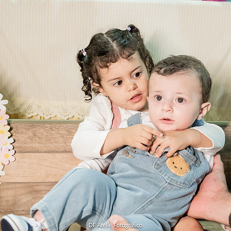 0149 - Maria Olívia - 2 anos - DF4_9736