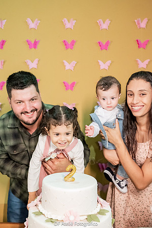 0148 - Maria Olívia - 2 anos - DF4_9733